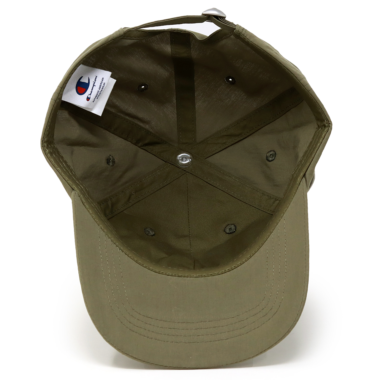 Concho Rope Hat | Knight – Concho USA