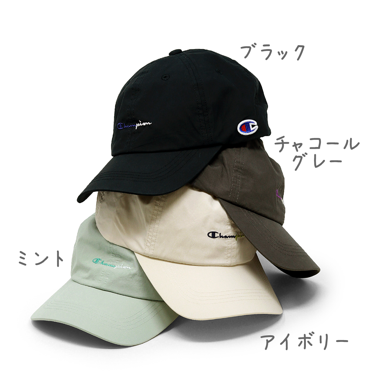 未使用品 yori チャンキーヘムラウンドTEE ミント グリーン yori(ヨリ)の「ラウンドヘム天竺カットソー【2022SM】6月下旬