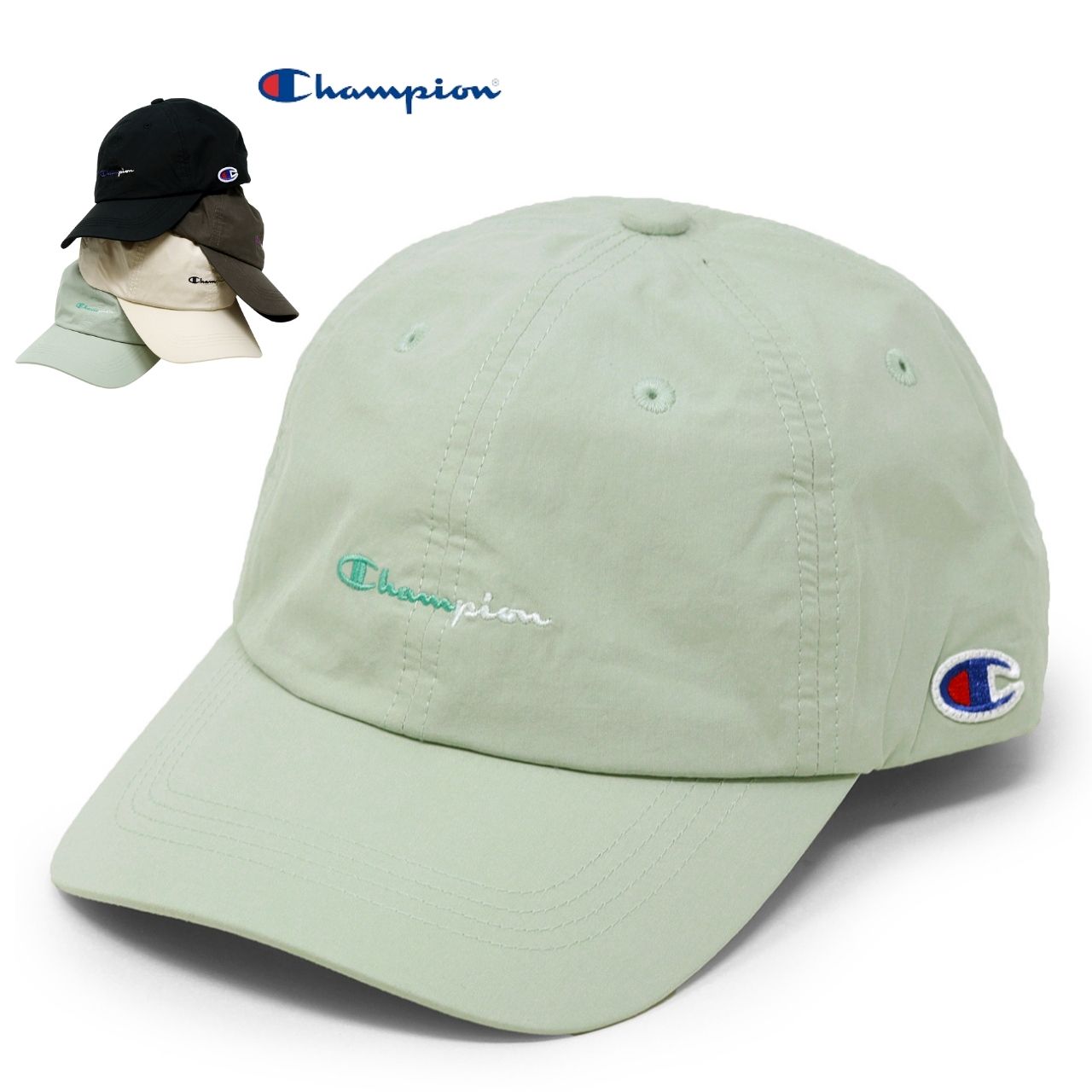 美品 soorploom ◇ キャップ FRUIT OF THE LOOM EX Wendy's COLLAB MESH CAP①（キャップ