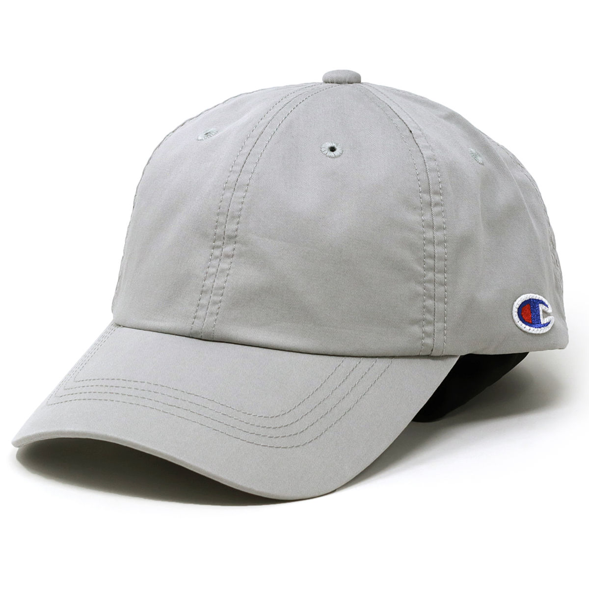 champion キャップ 販売 無地