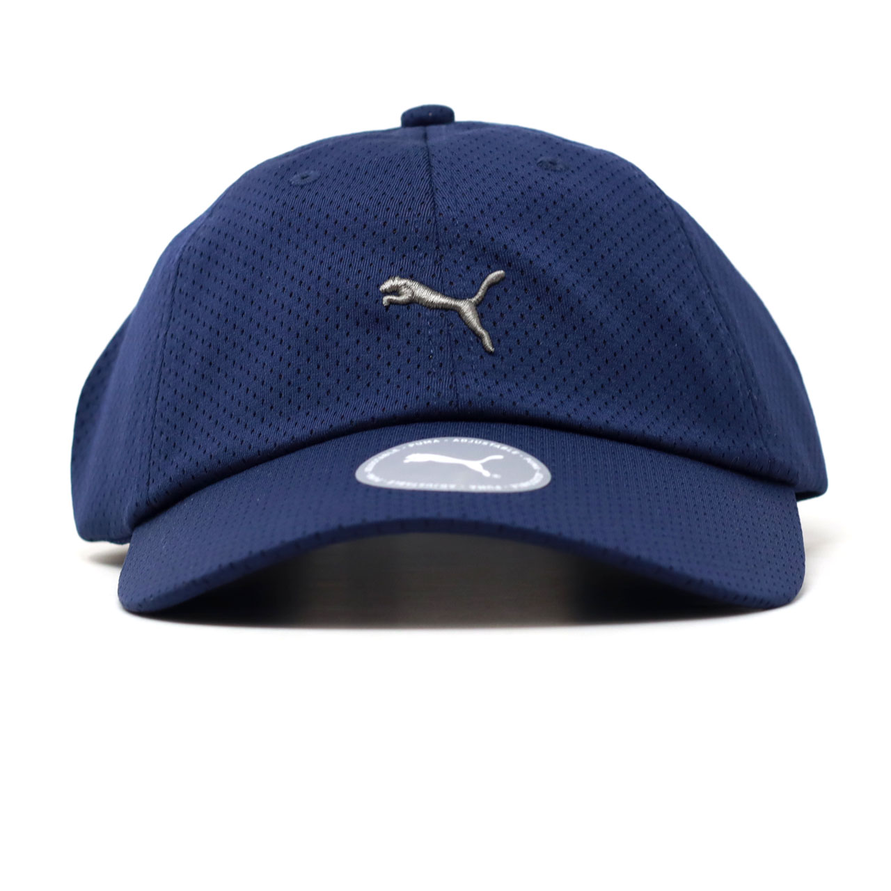 PUMA メンズ プーマ キャップ メッシュ スポーツ ブランド ロゴ