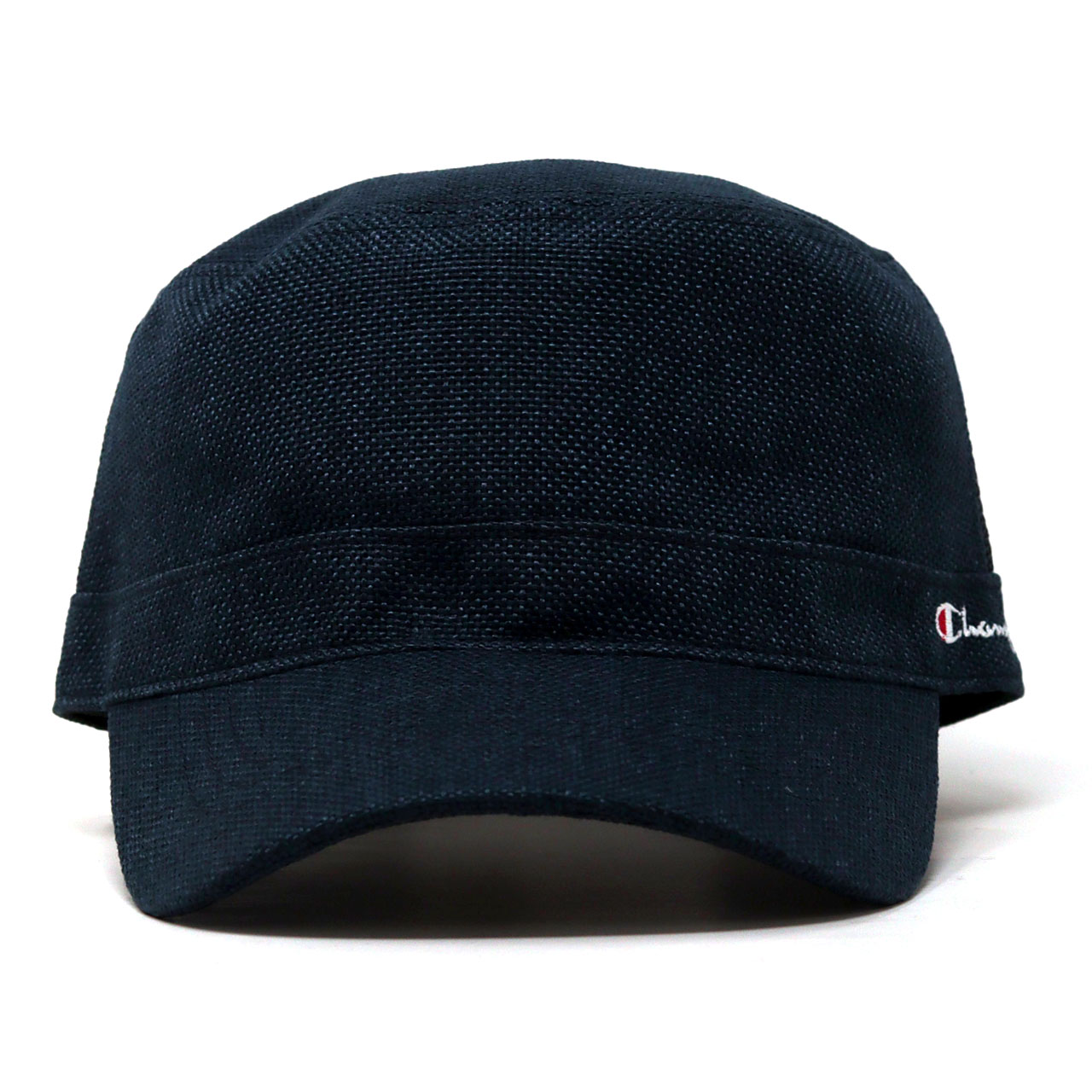 Champion（チャンピオン） ワークキャップ メンズ シートメッシュ