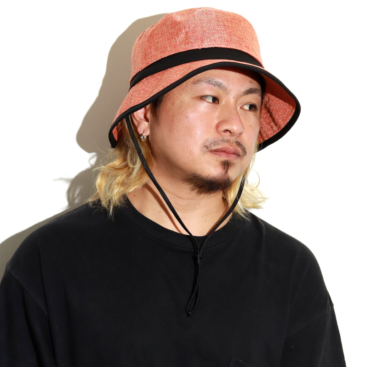 美品Coleman フリースアドベンチャー 2個セットホワイト