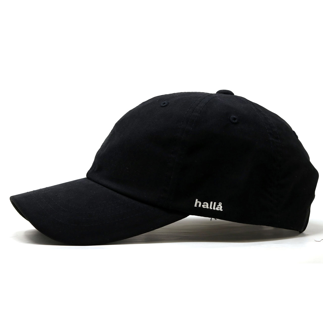 moz モズ レディース 北欧 キャップ プレゼント MOZ 帽子 moz モズ レディース 北欧 キャップ プレゼント MOZ 帽子