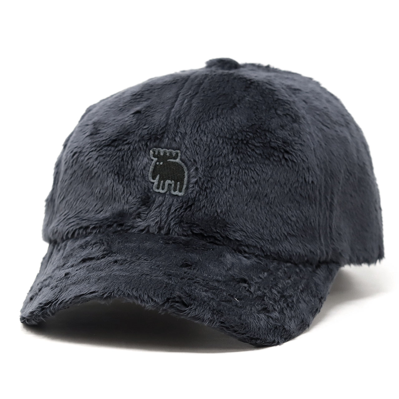 moz キャップ レディース モズ スウェーデン ブランド 帽子 MOZ
