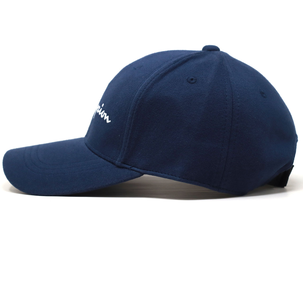 Coop Alex キャップ