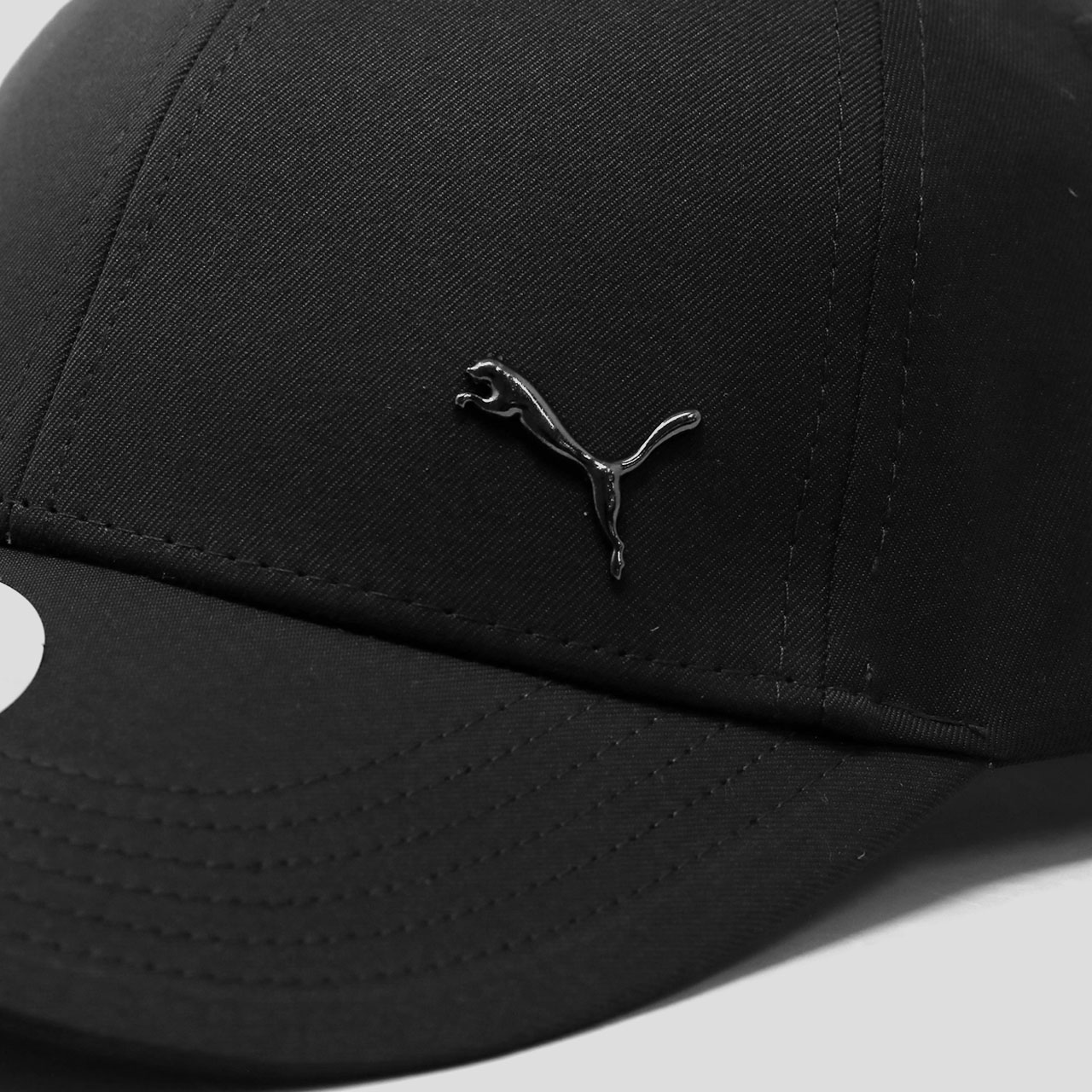 PUMA メンズ プーマ キャップ オールシーズン スポーツ ブランド