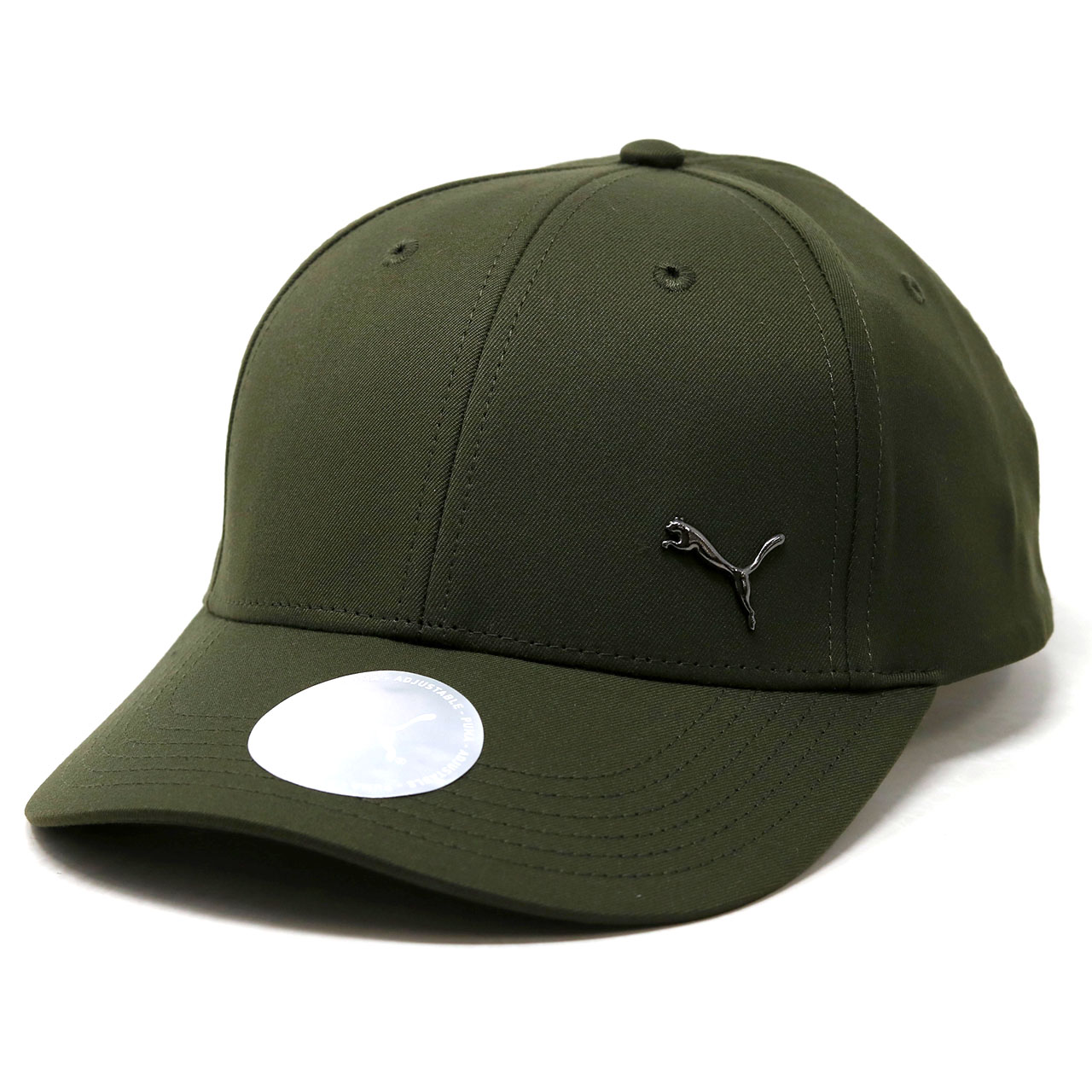 PUMA メンズ プーマ キャップ オールシーズン スポーツ ブランド