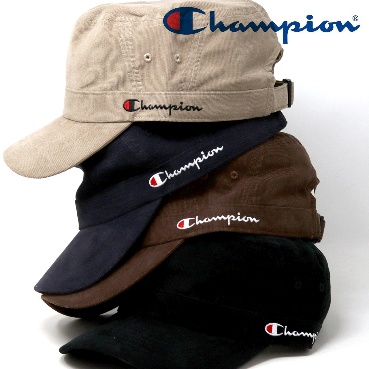 大洋ホエールズキャップ　&　函館有斗　記念ボール　&　ChampionWキャップ 大洋ホエールズ キャップ & Champion Wキャップ 函館有斗記念ボール