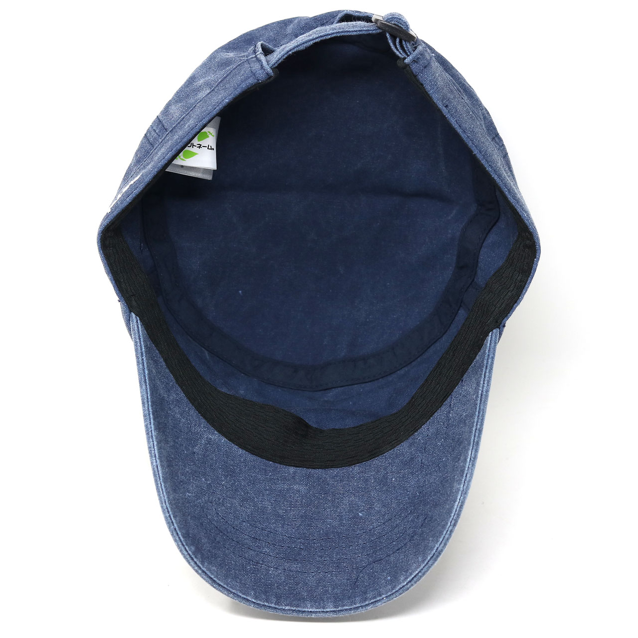 Champion ワークキャップ メンズ チャンピオン コットン