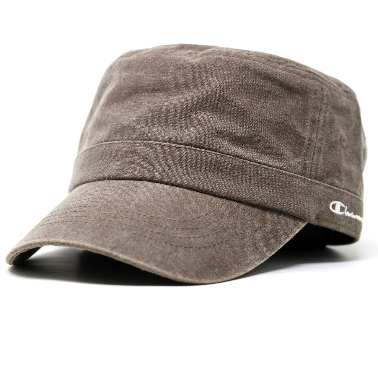 Champion ワークキャップ メンズ チャンピオン コットン