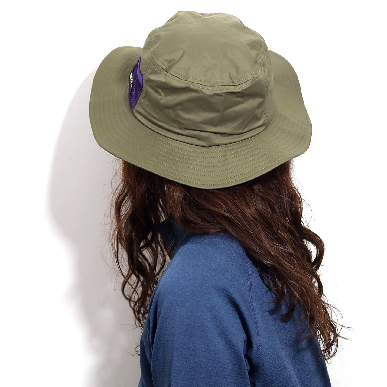 キャンプ ハット アウトドア メンズ OUTDOOR PRODUCTS 帽子 プレゼント outdoorproducts 釣り 日よけ