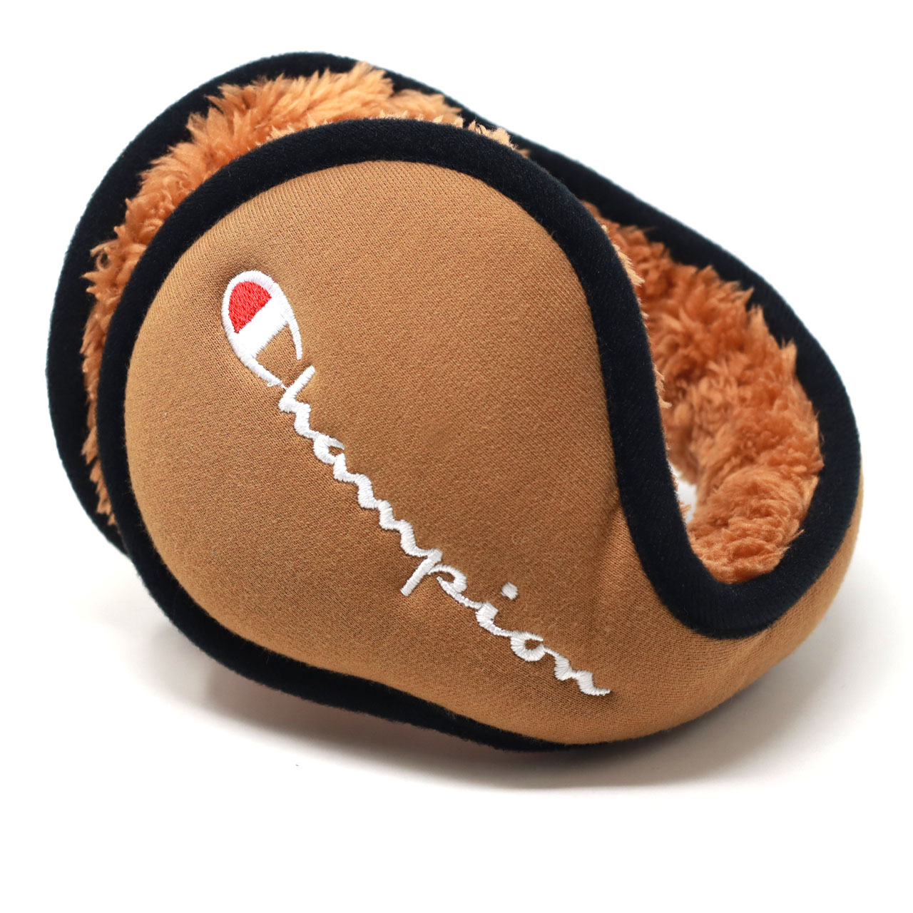 Champion（チャンピオン） イヤーマフ 耳あて メンズ バックアーム