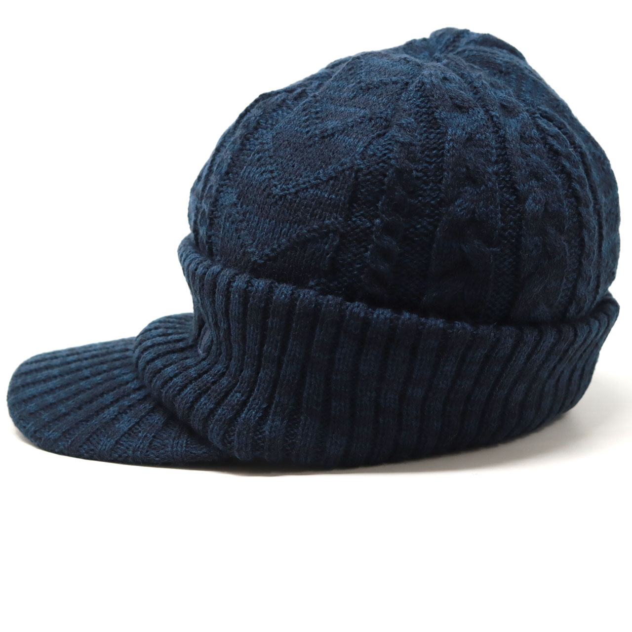 楽天市場】【BEANIE/ 帽子/ スケートボード】HOCKEY (ホッケー