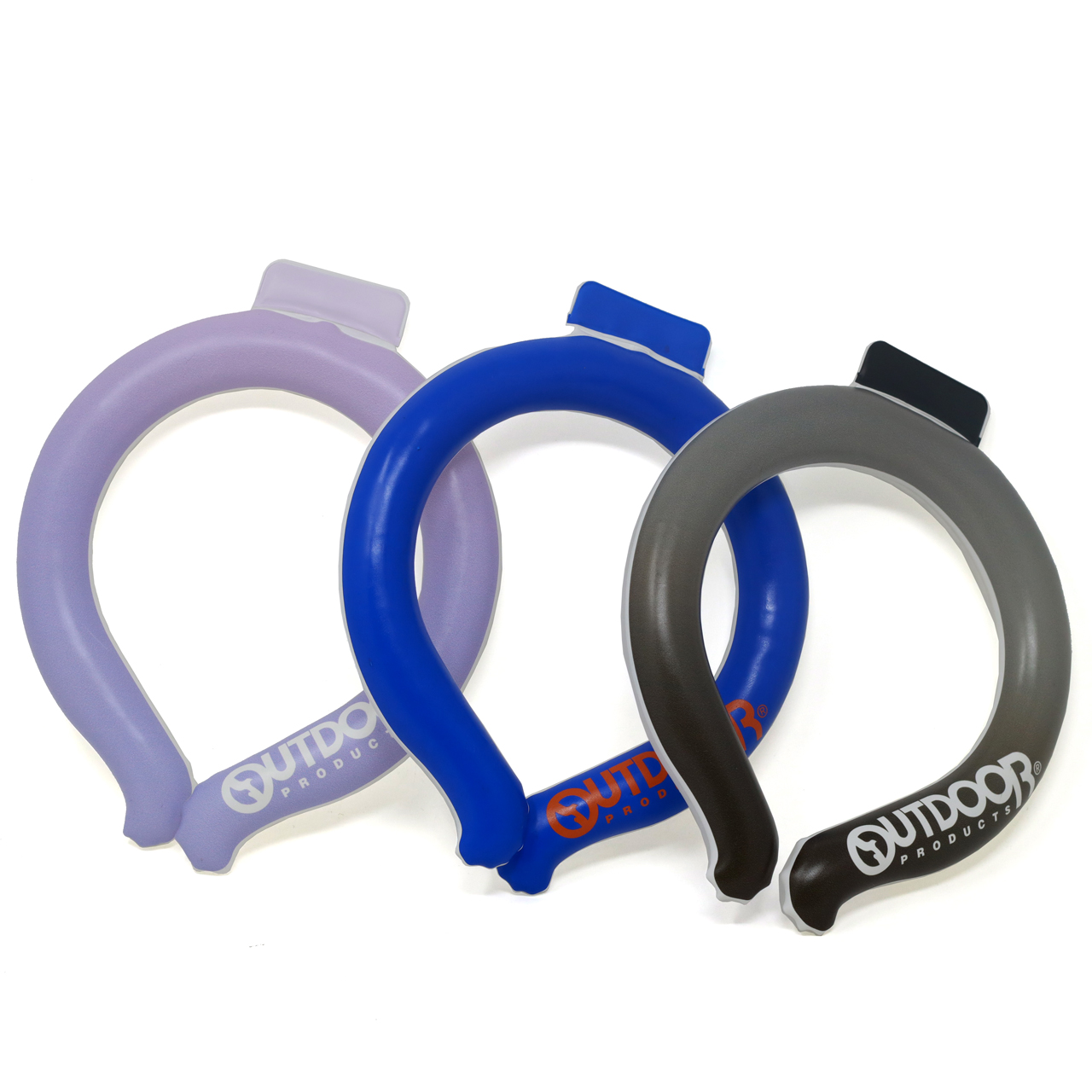 OUTDOOR PRODUCTS（アウトドアプロダクツ） クールリング アイスクール