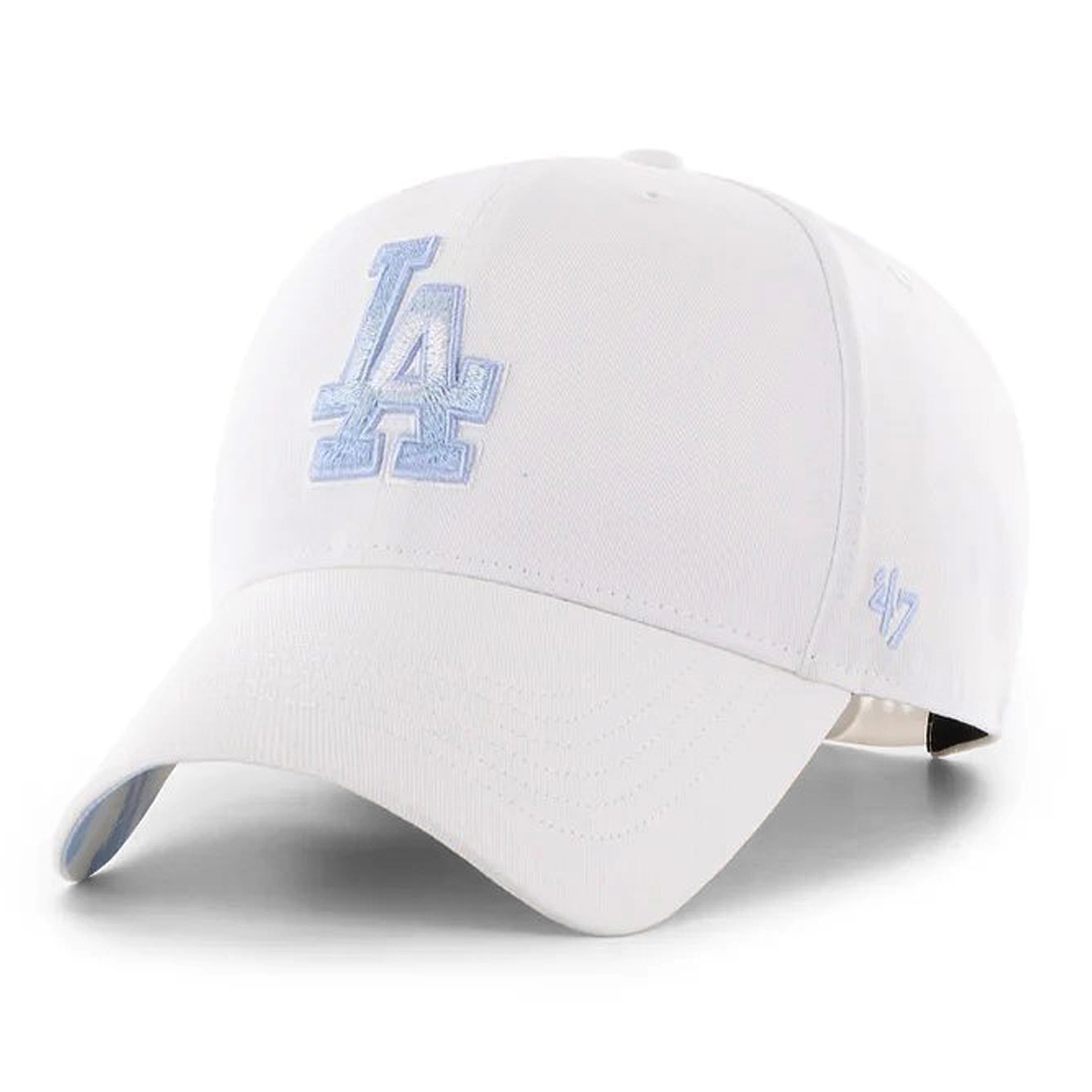47（フォーティーセブン） キャップ 47brand 春夏 秋冬 ツイル生地