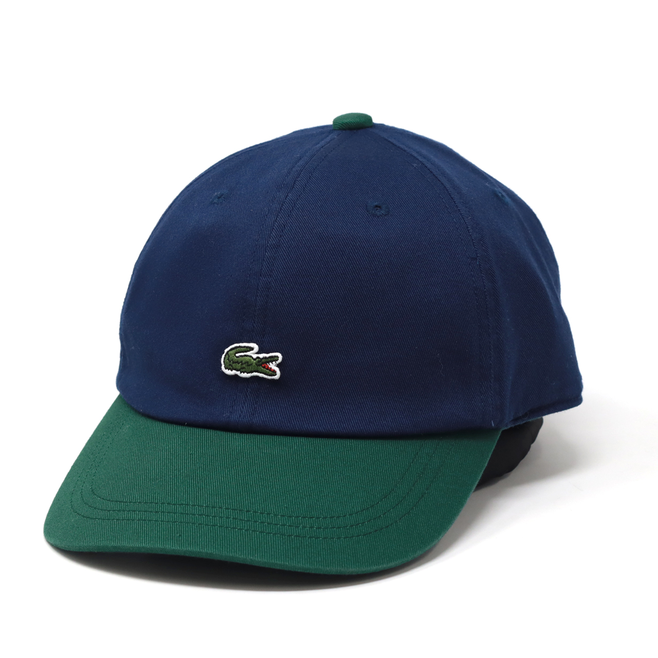 Cheap lacoste on sale