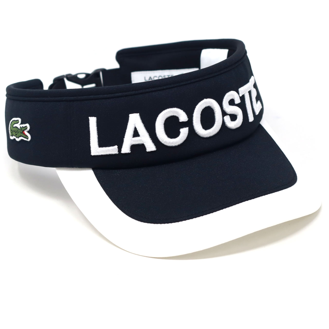 LACOSTE ゴルフ用品の商品一覧｜スポーツ 通販 - Yahoo!ショッピング