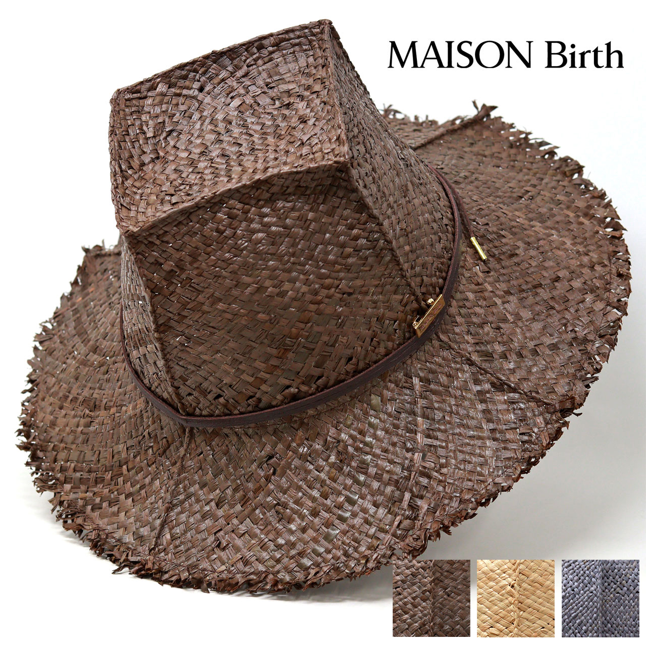 メタモルフォーゼ ハット 帽子 帽子 キャップ MESHED B1B FB HAT FOS901499-02E 【国内正規品