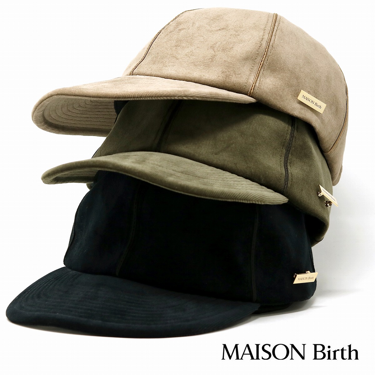 MAISON Birthの商品一覧｜通販 - Yahoo!ショッピング