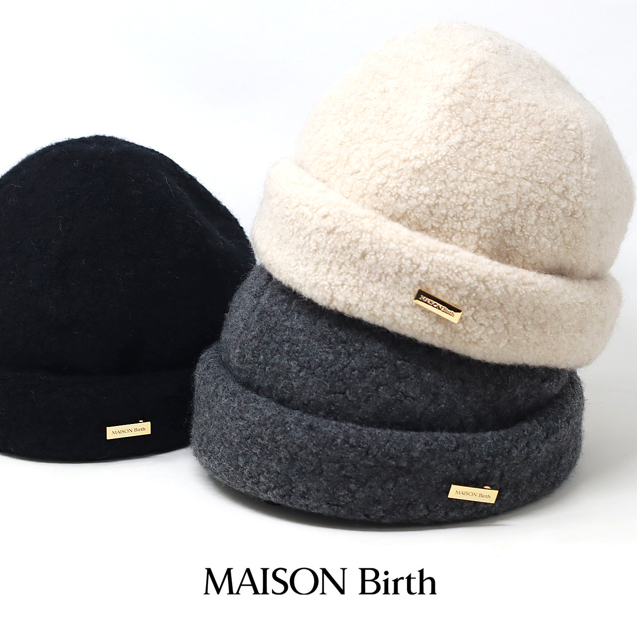 MAISON Birth ファッションの商品一覧｜通販 - Yahoo!ショッピング