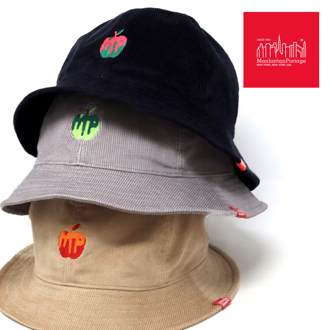 USA製 NEW YORK HAT ニューヨークハット ビッグアップル 楽天市場】ニューヨークハット ビッグアップルの通販
