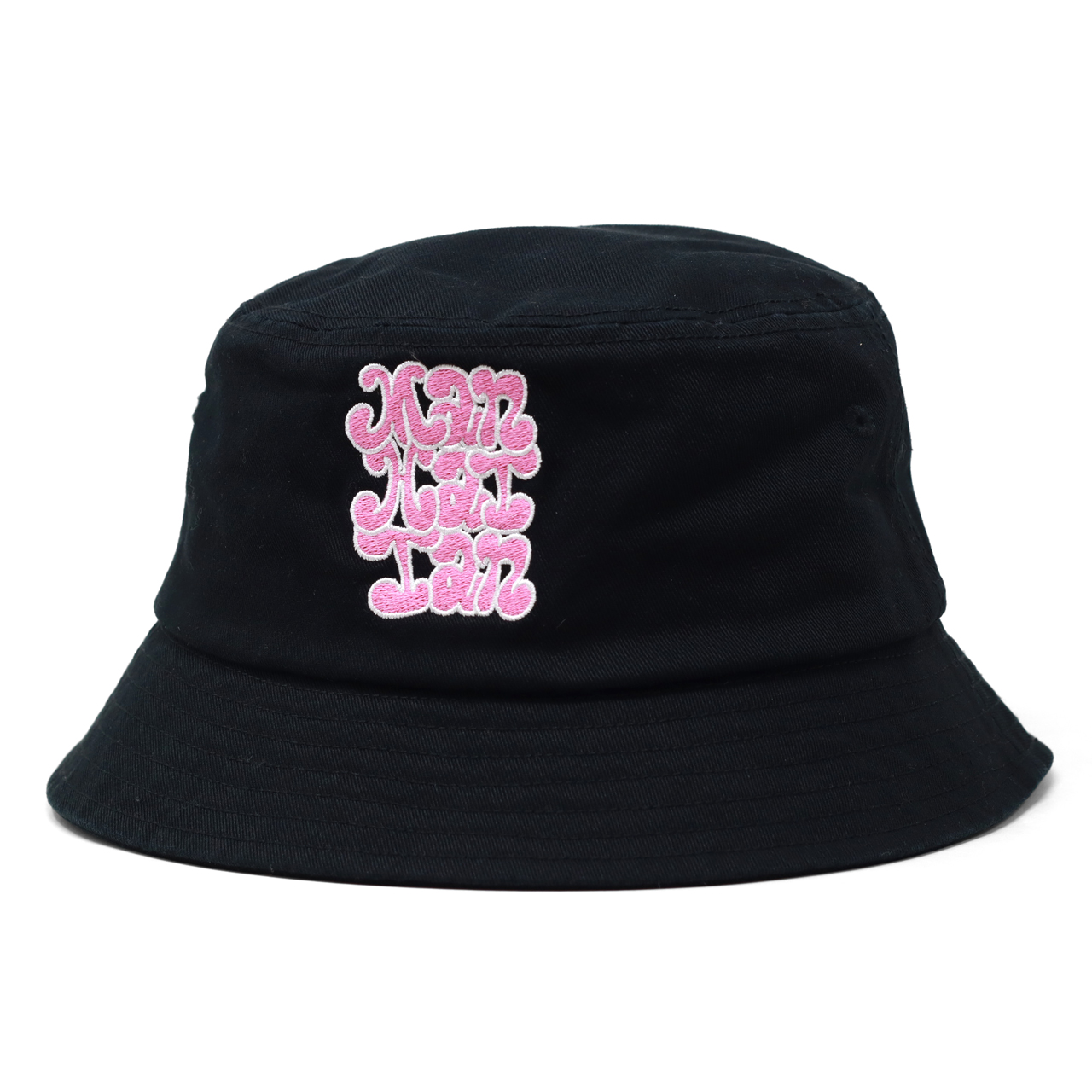 Manhattan Portage（マンハッタンポーテージ） バケットハット メンズ