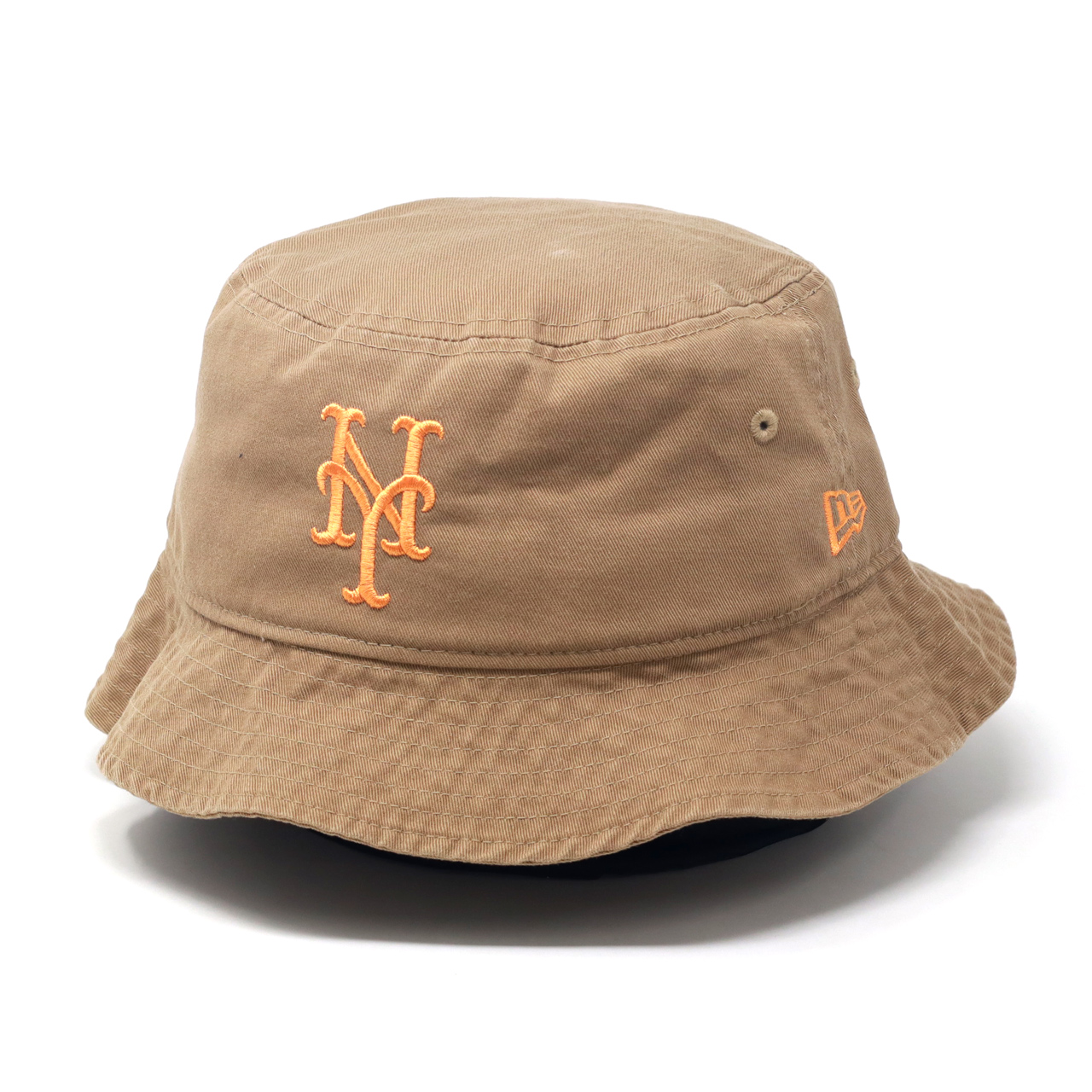 Manhattan Portage（マンハッタンポーテージ） ニューエラ × MLB