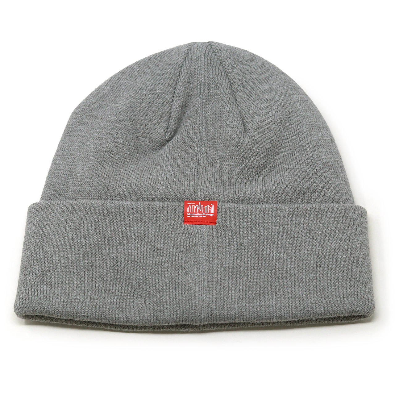 manhattan portage ビーニーdime 似supreme