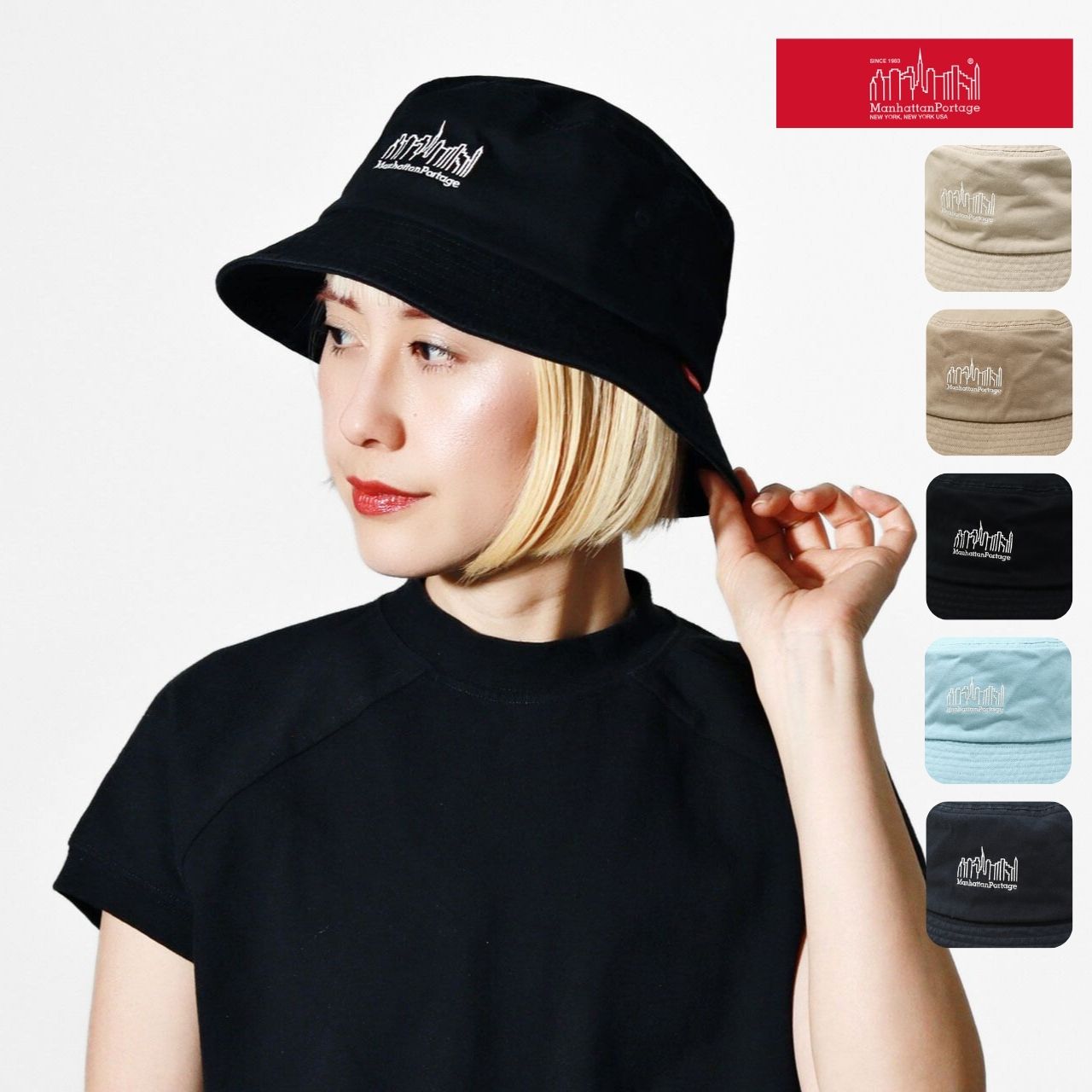 楽天市場】＼SALE！／ノースフェイス 帽子 メンズ レディース