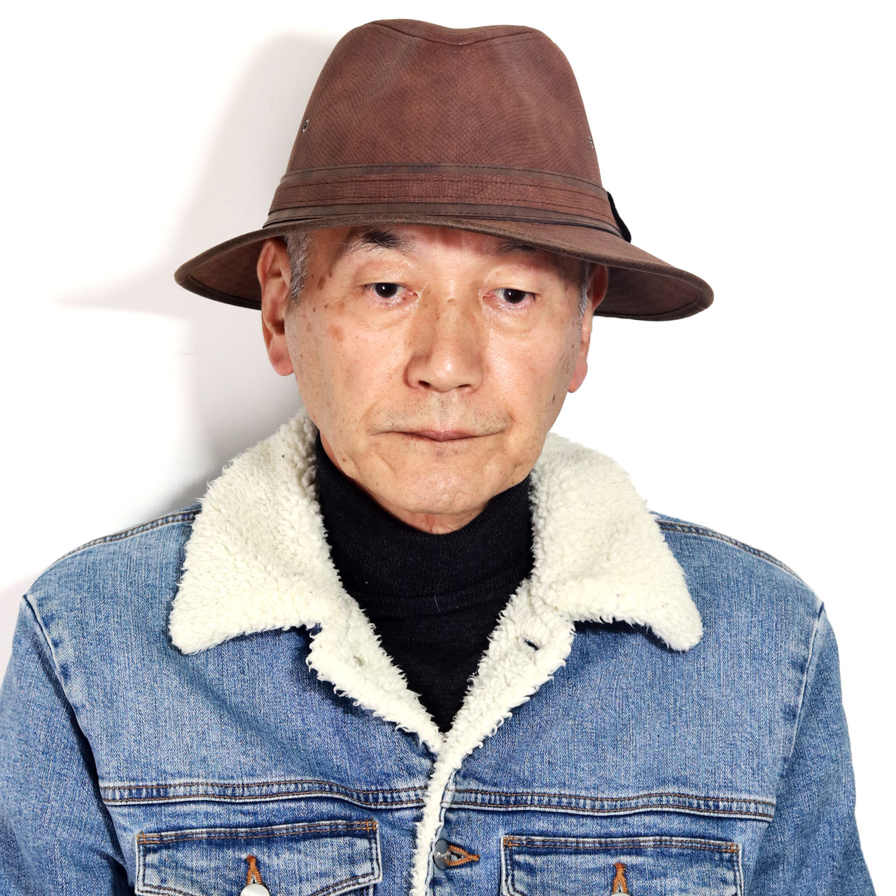 つば広 ハット メンズ カウボーイ ドーフマン ウエスタン 帽子 つば広 ハット メンズ カウボーイ ドーフマン ウエスタン 帽子