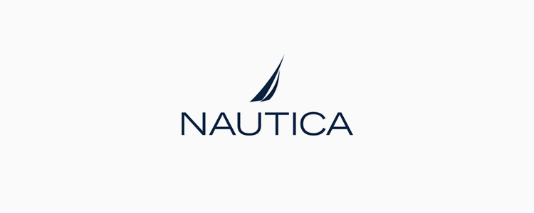 ELEHELM帽子通販専門店 - NAUTICA | ノーティカ｜Yahoo!ショッピング