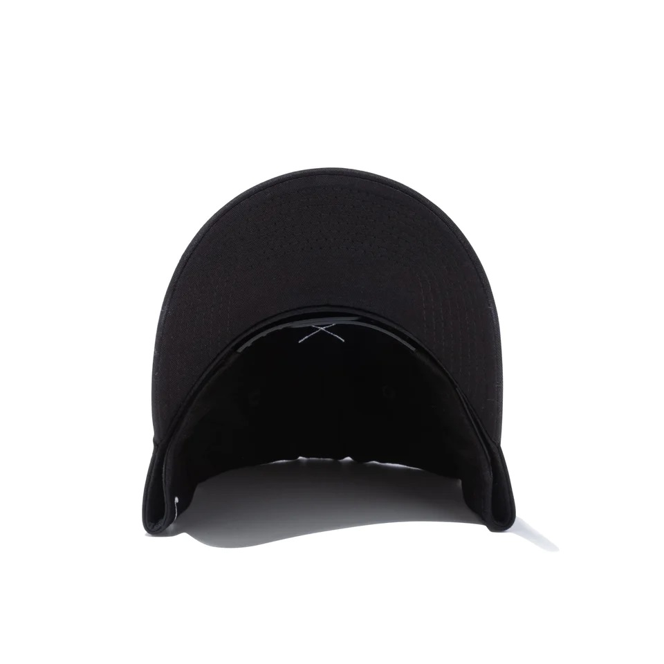 NEW ERA ニューエラ ゴルフ キャップ レディース NEWERA WOMEN'S