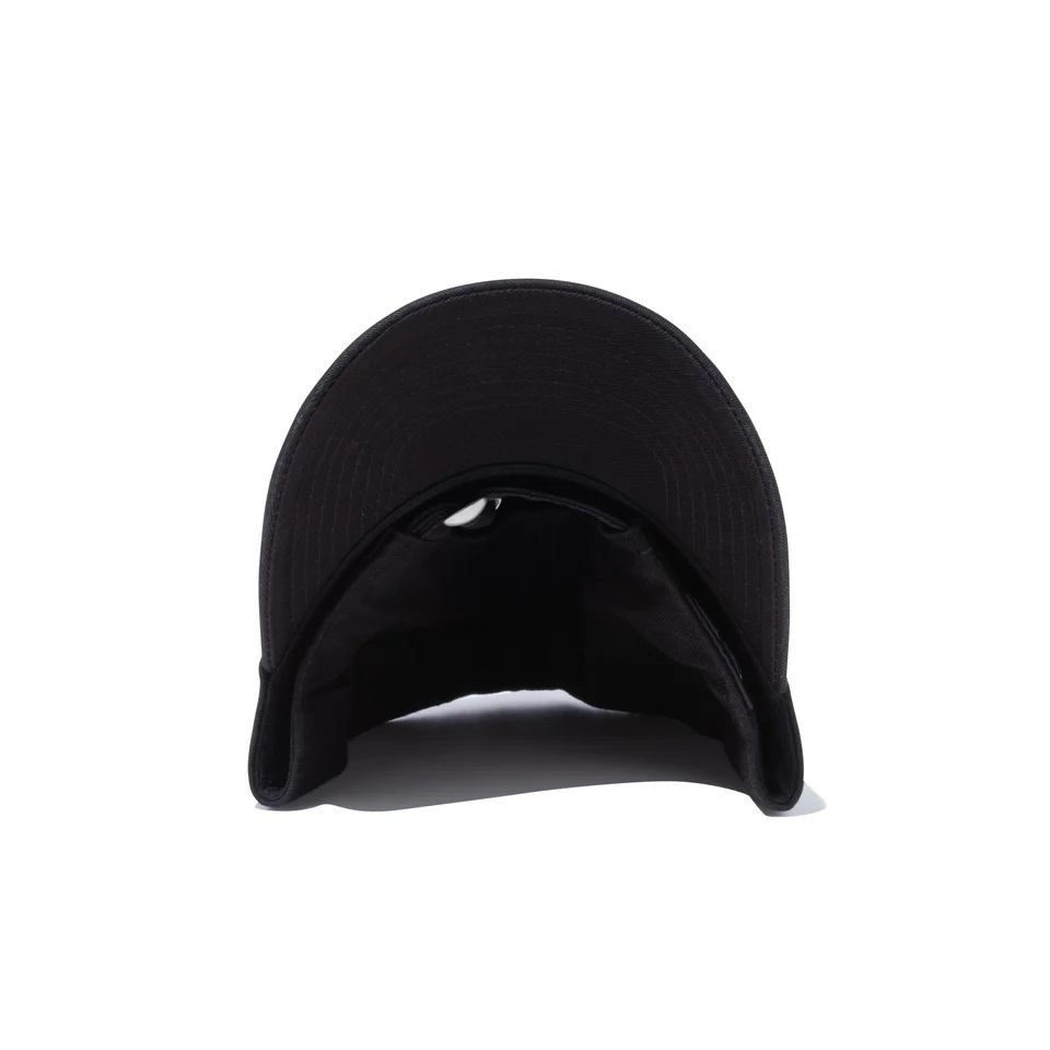 ☆新品未使用☆宇ち多\" NEWERA 9twenty 9twenty-14881969-sm-new-era-