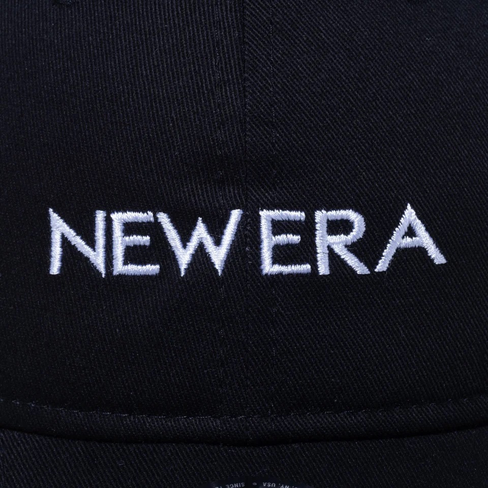 NEWERA 9TWENTY Maika Yamamoto ニューエラ 山本舞香 コラボ キャップ