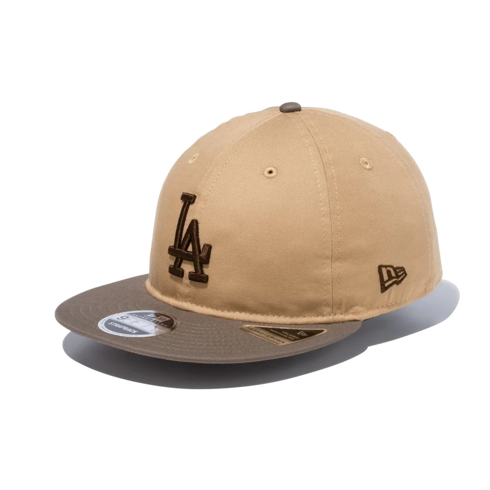NEW ERA ニューエラ キャップ メンズ NEWERA 帽子 RC 9FIFTY