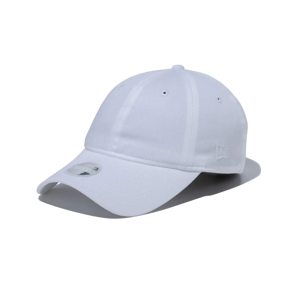 ニューエラ ゴルフ 紺野ゆり コラボ キャップ NEWERA WOMEN'S 9TWENTY