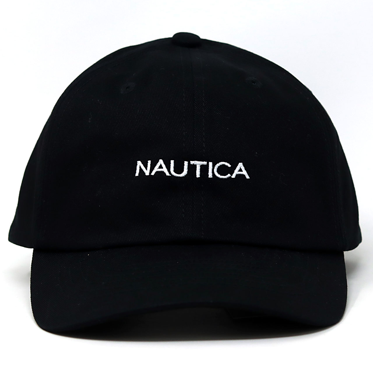 マリン風縄モチーフのH刺繍が素敵HermesSerena Nautick キャップ マリン風縄モチーフのH刺繍が素敵HermesSerena Nautick キャップ