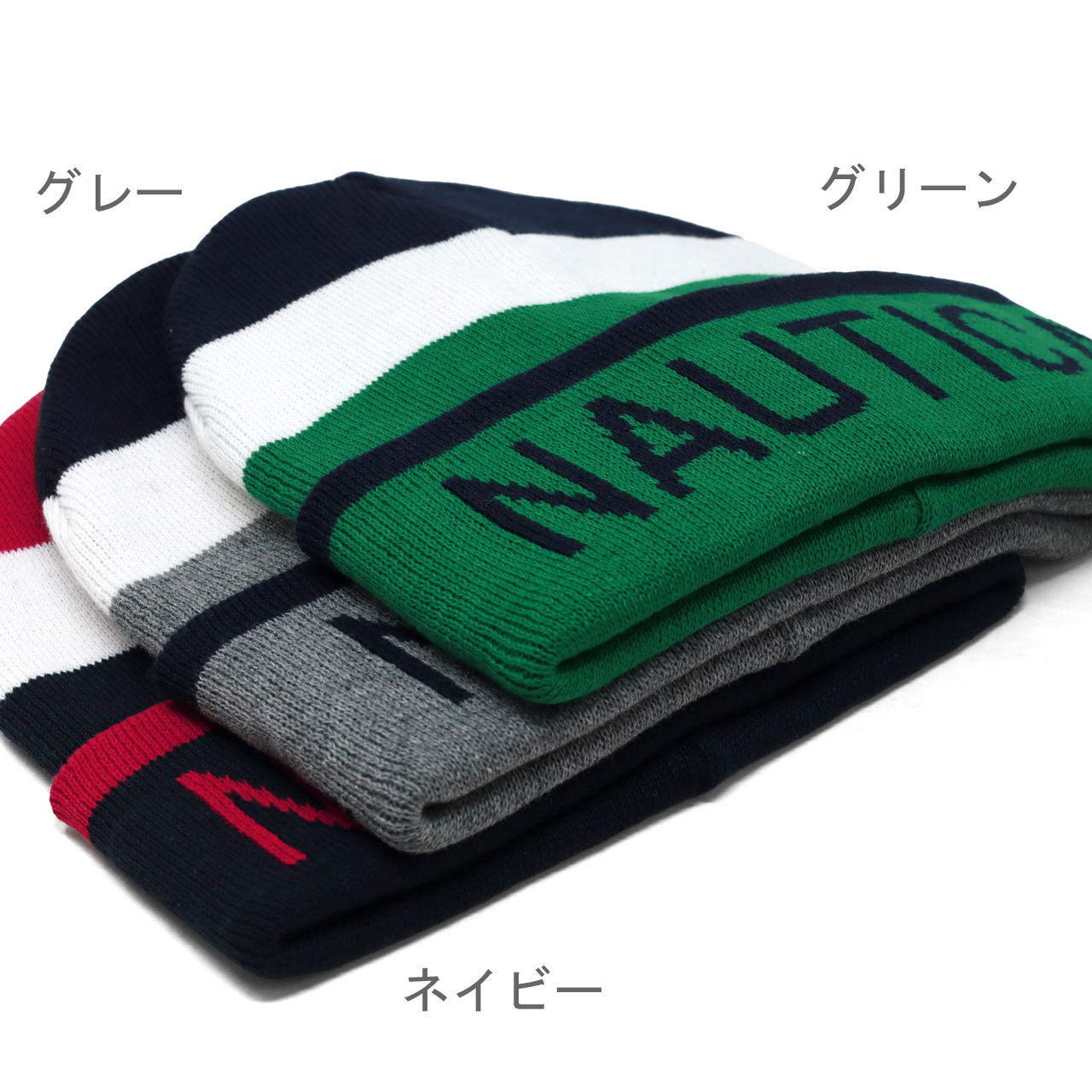 古着 90年代 ノーティカ NAUTICA コットンニットセーター レディースL ヴィンテージ /eaa409247 ss2503_50 古着 90年代 ノーティカ NAUTICA コットンニットセーター