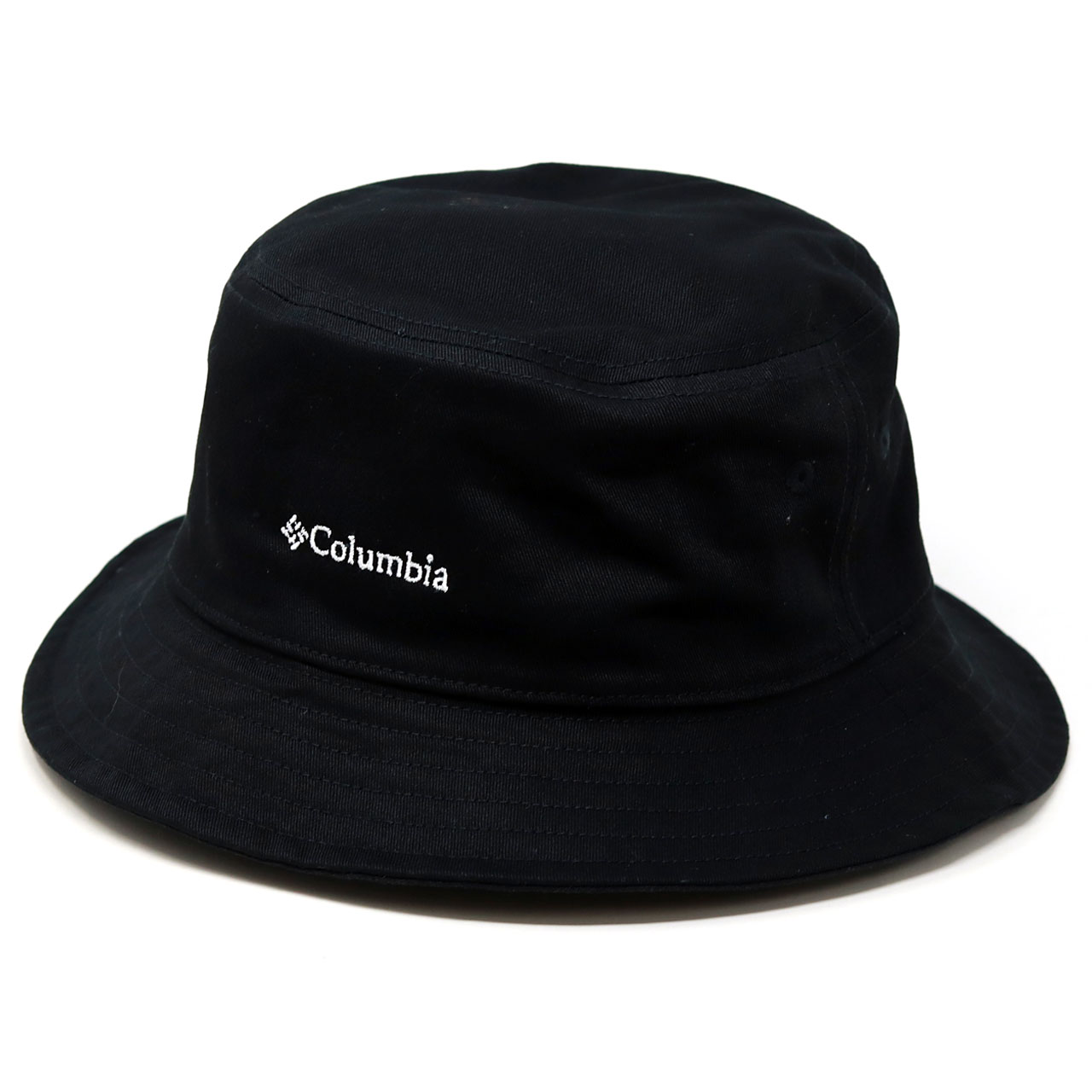 Columbia サロペット Mサイズ UPF50