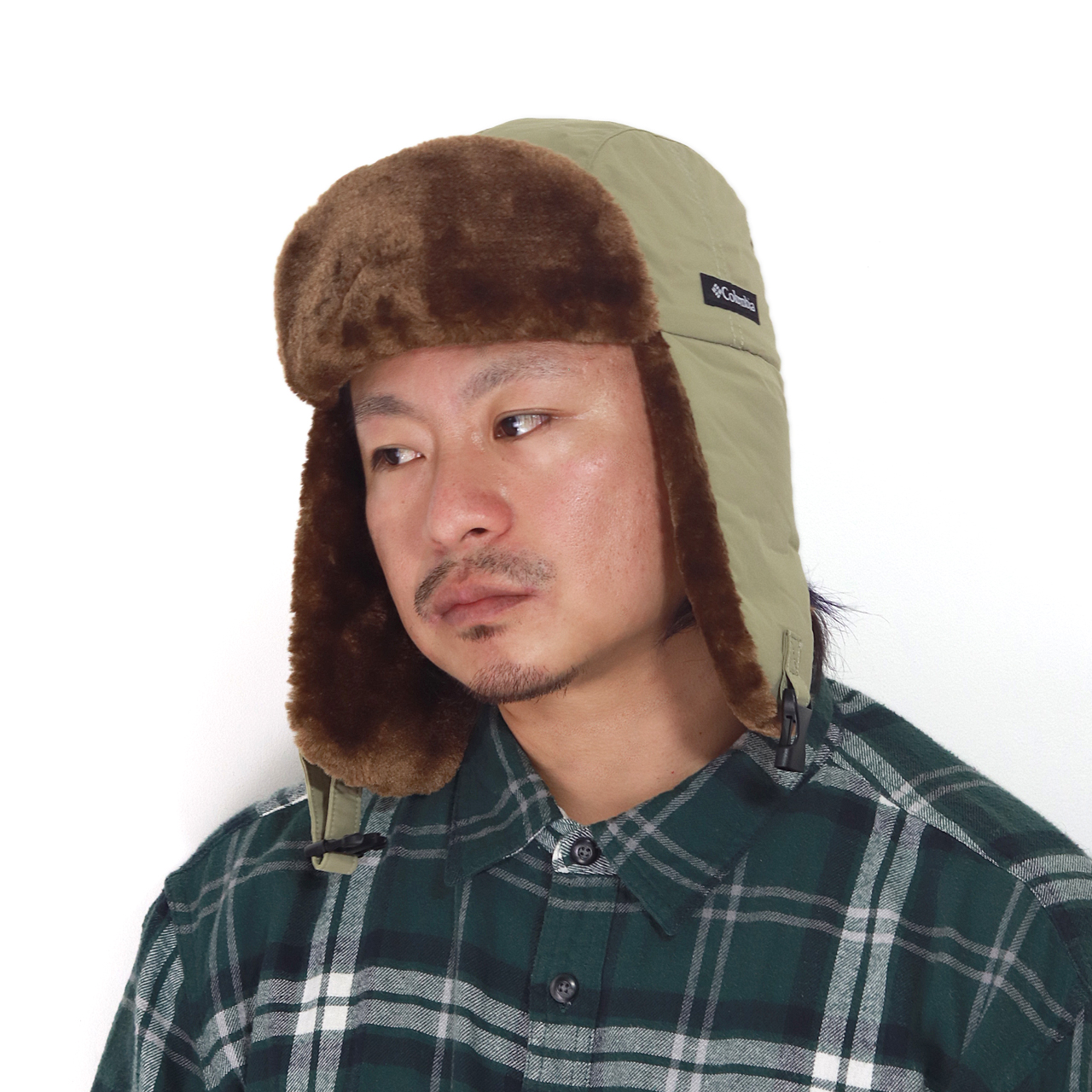 Ajna Cap – PAMEO POSE | 公式オンラインストア