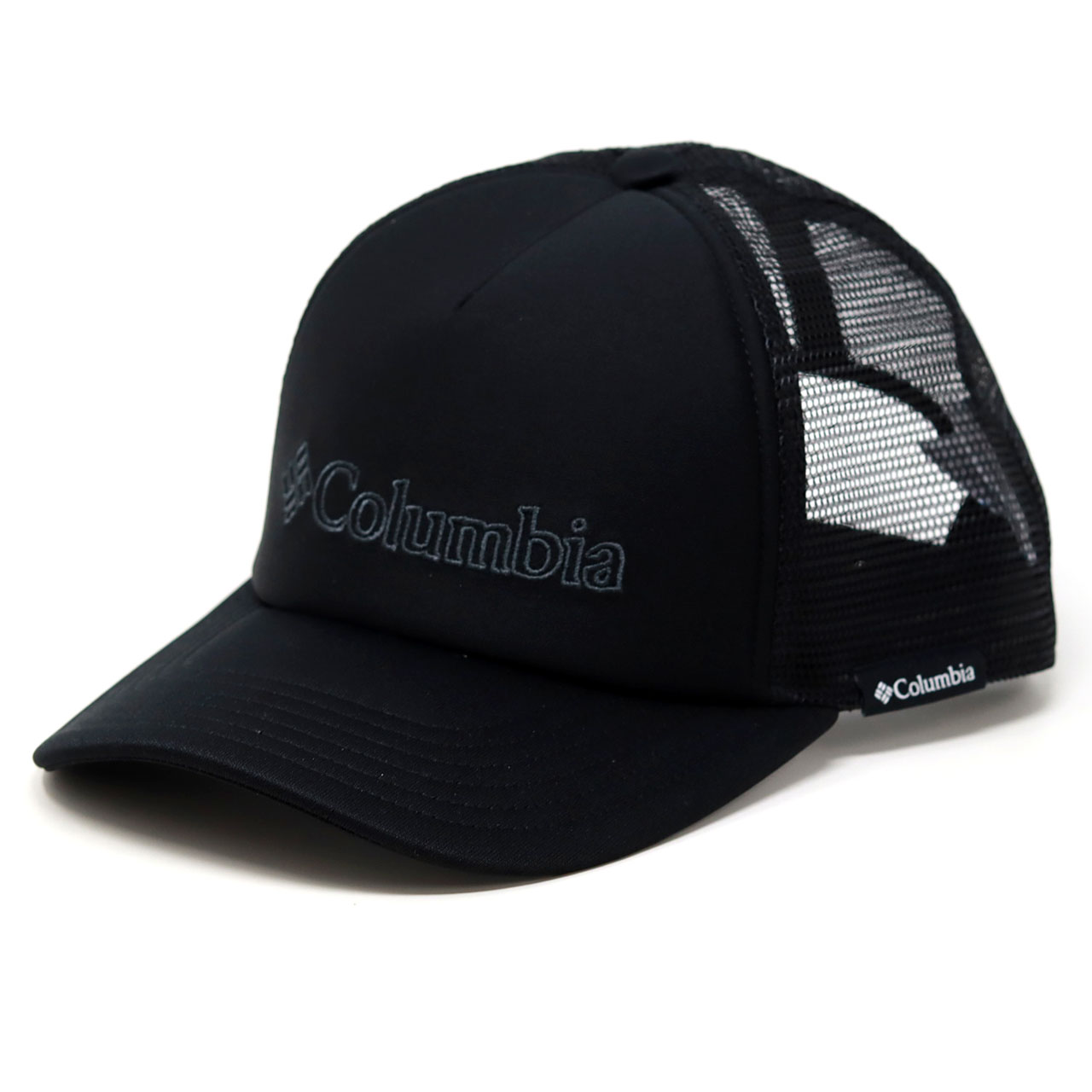 Columbia アウトドア キャップ メッシュ 帽子 コロンビア メンズ