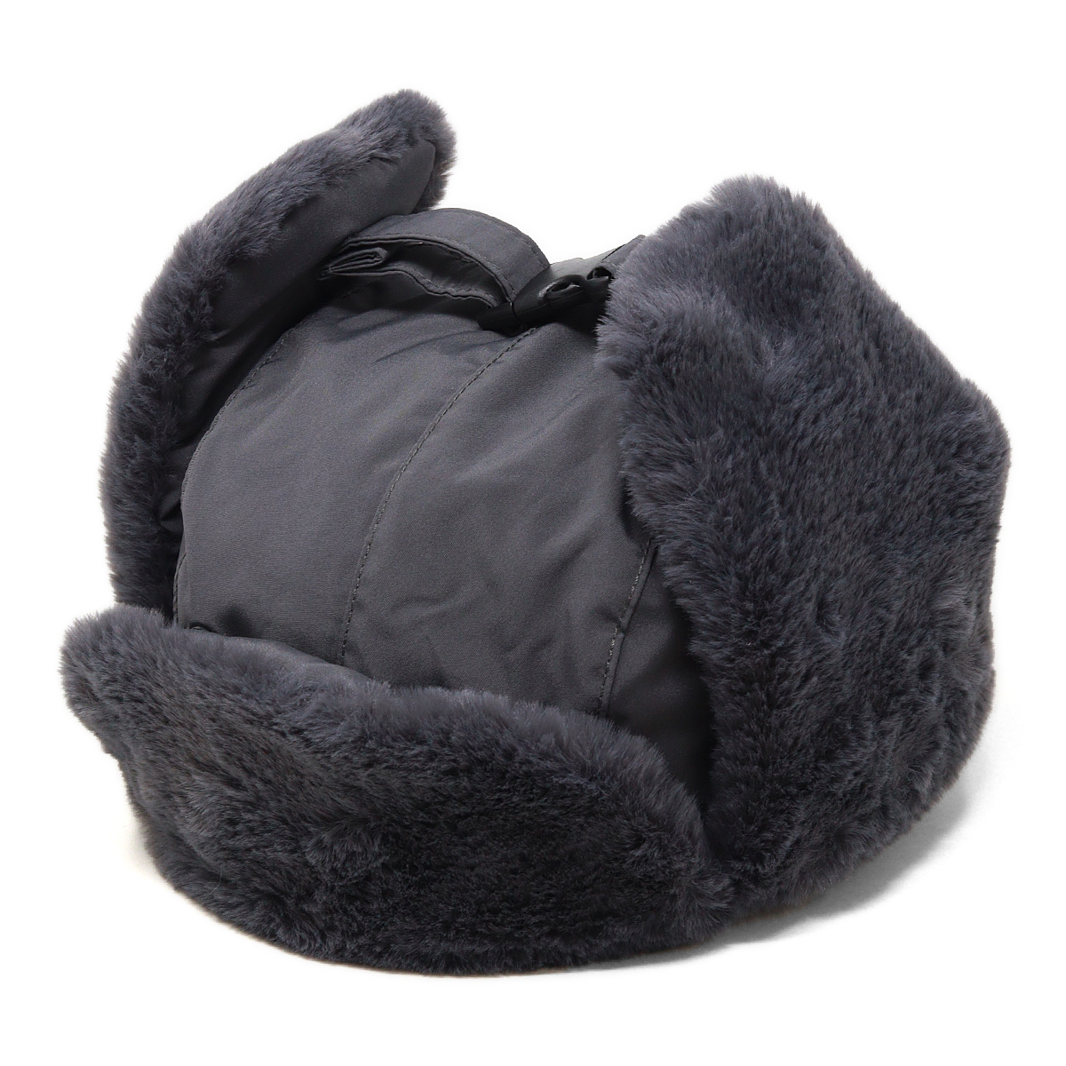 Columbia（コロンビア） パイロットキャップ 帽子 フライトキャップ