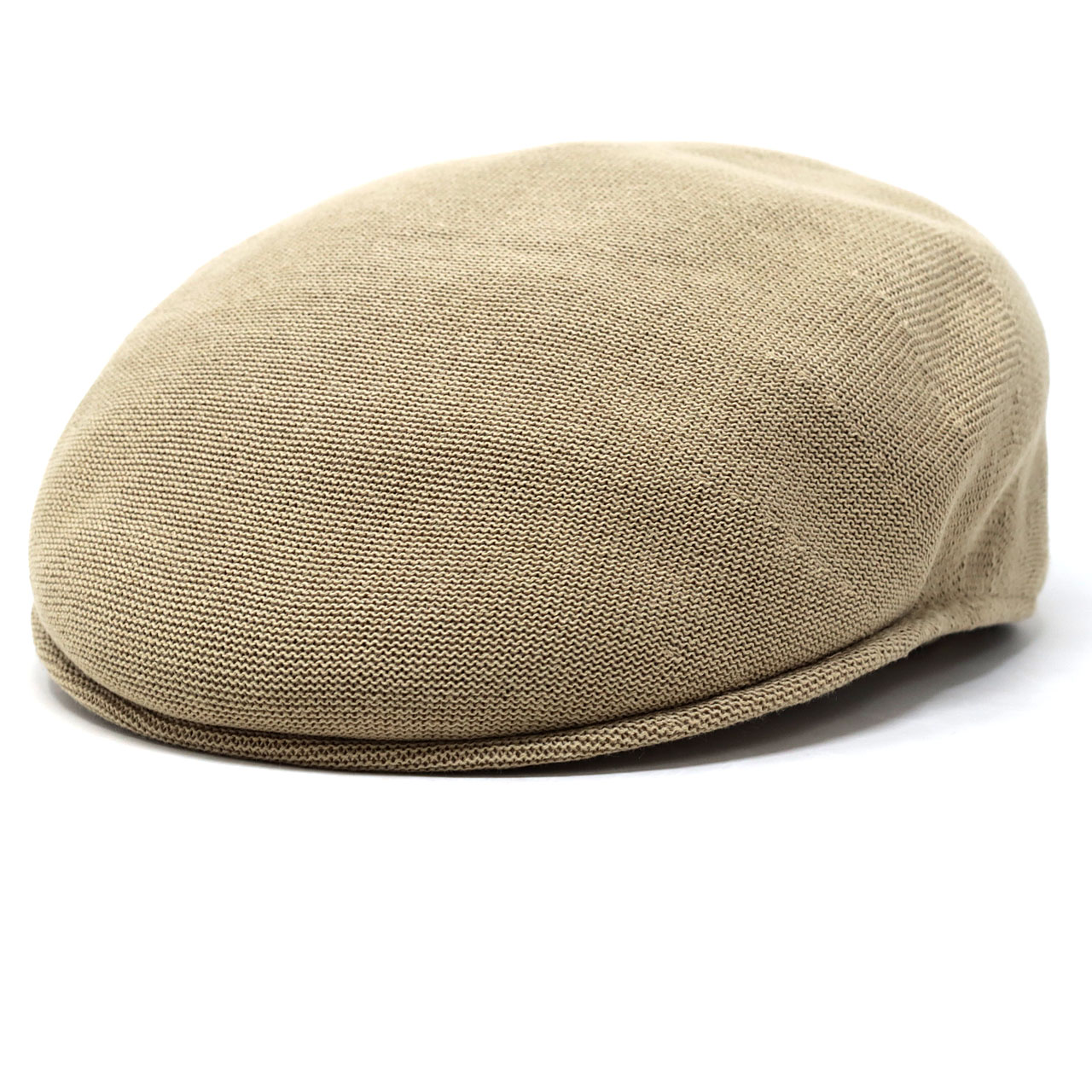 サーモニット アイビーキャップ ハンチング メンズ ニットハンチング帽 ハンチング帽 メンズ ラカル ハンチング帽子 racal 帽子 メンズ 日本製 ハンチング帽｜elehelm-hatstore｜05