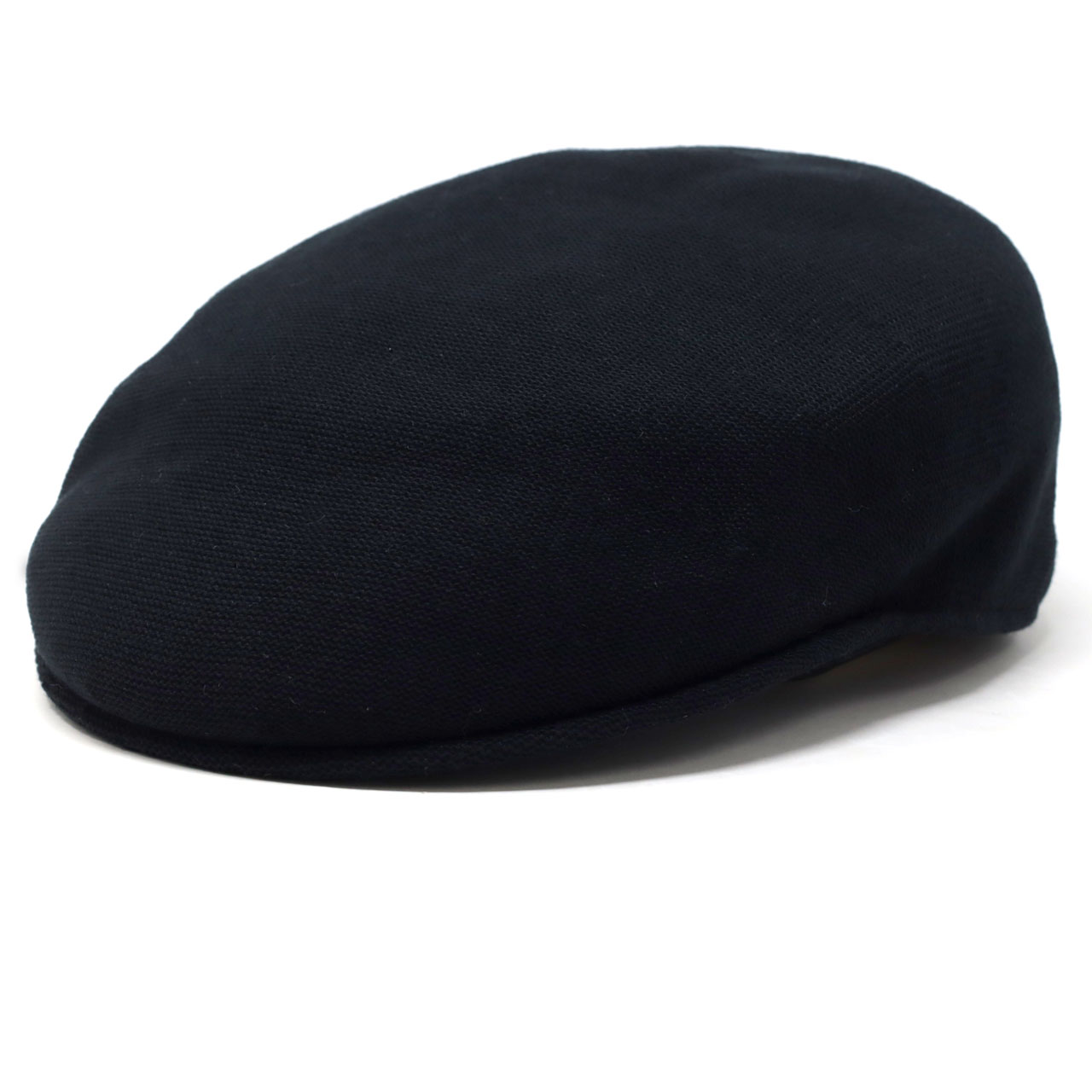 サーモニット アイビーキャップ ハンチング メンズ ニットハンチング帽 ハンチング帽 メンズ ラカル ハンチング帽子 racal 帽子 メンズ 日本製 ハンチング帽｜elehelm-hatstore｜03