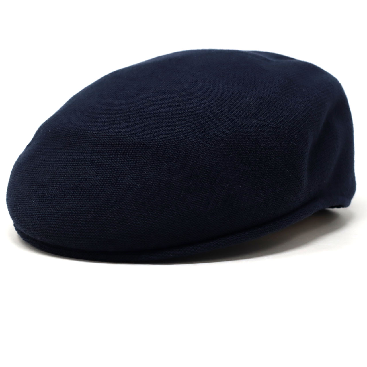 サーモニット アイビーキャップ ハンチング メンズ ニットハンチング帽 ハンチング帽 メンズ ラカル ハンチング帽子 racal 帽子 メンズ 日本製 ハンチング帽｜elehelm-hatstore｜04