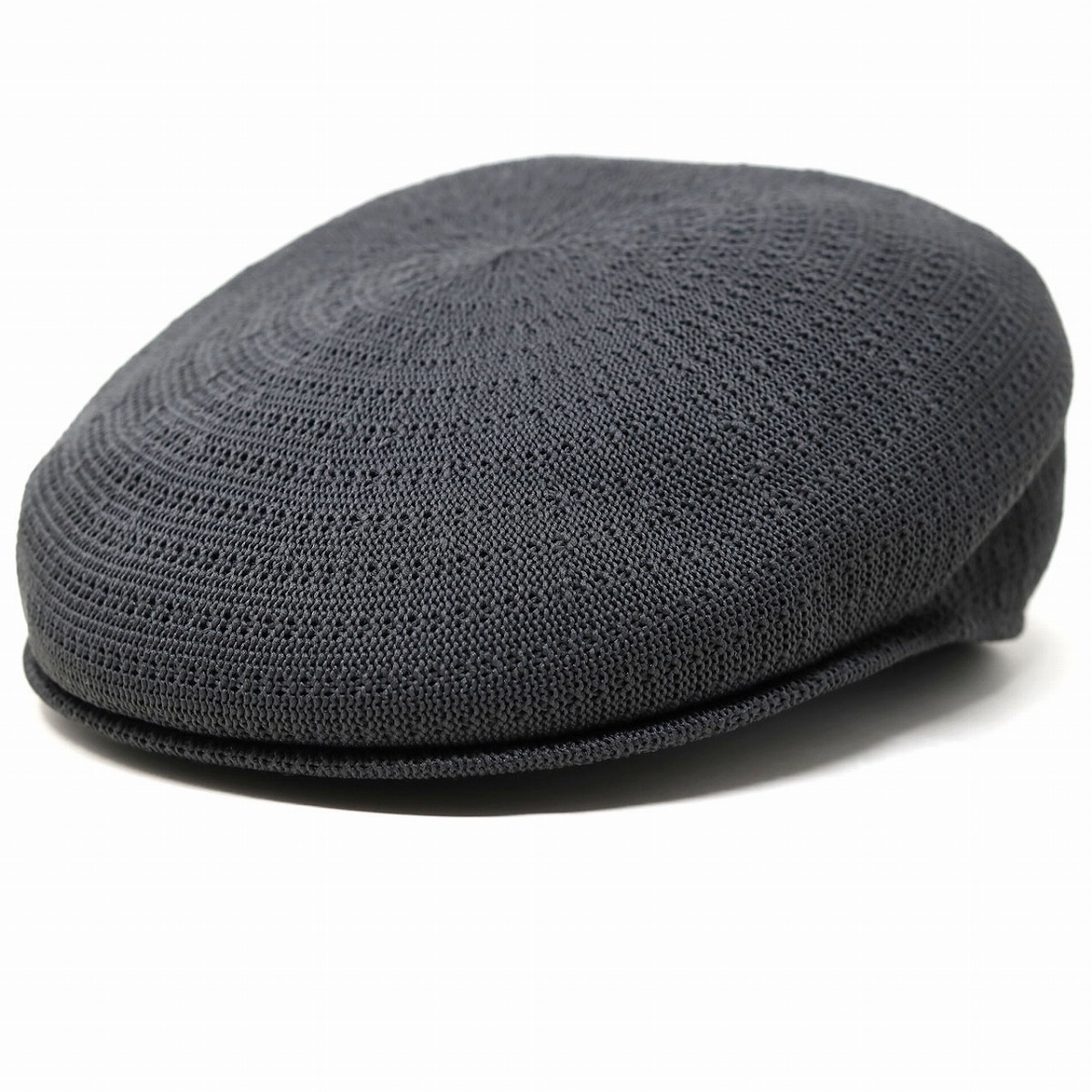 アイビーキャップ ハンチング メンズ ニットハンチング帽 サーモニット ハンチング帽 メンズ ラカル ハンチング帽子 racal 帽子 メンズ 日本製 ハンチング帽｜elehelm-hatstore｜06