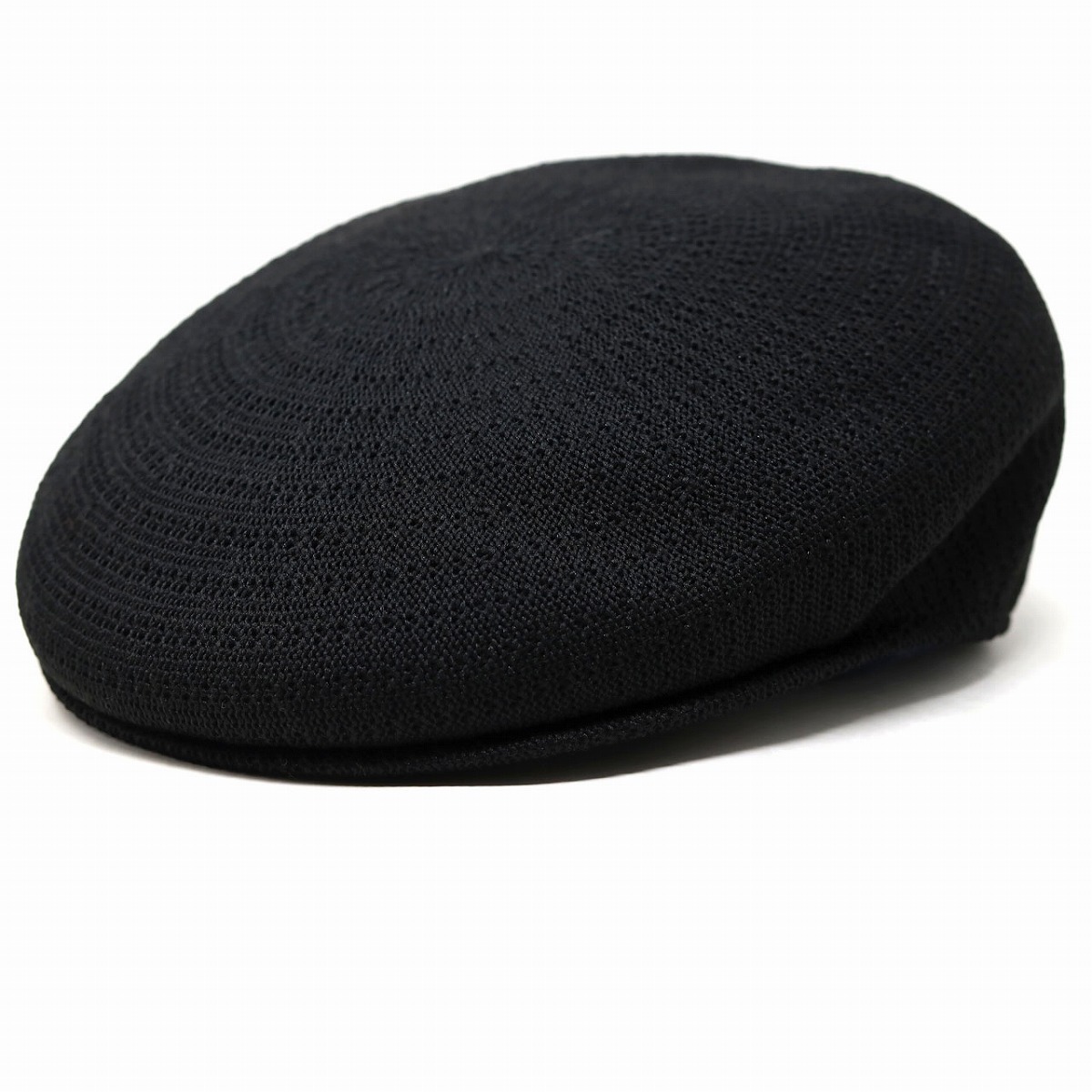 アイビーキャップ ハンチング メンズ ニットハンチング帽 サーモニット ハンチング帽 メンズ ラカル ハンチング帽子 racal 帽子 メンズ 日本製 ハンチング帽｜elehelm-hatstore｜03