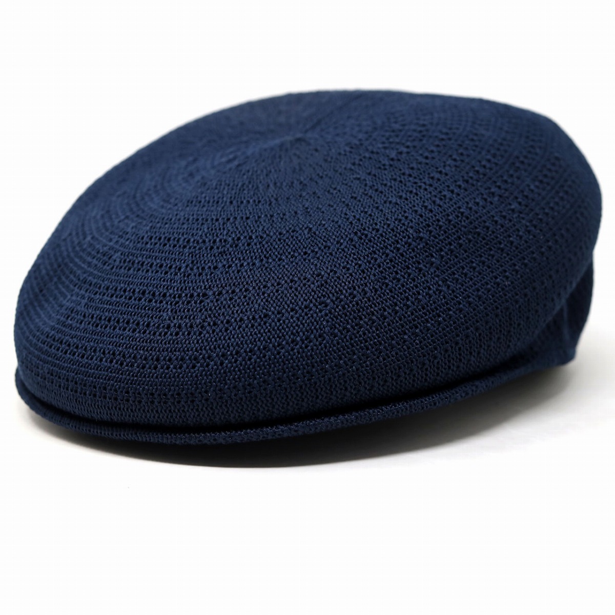 アイビーキャップ ハンチング メンズ ニットハンチング帽 サーモニット ハンチング帽 メンズ ラカル ハンチング帽子 racal 帽子 メンズ 日本製 ハンチング帽｜elehelm-hatstore｜04