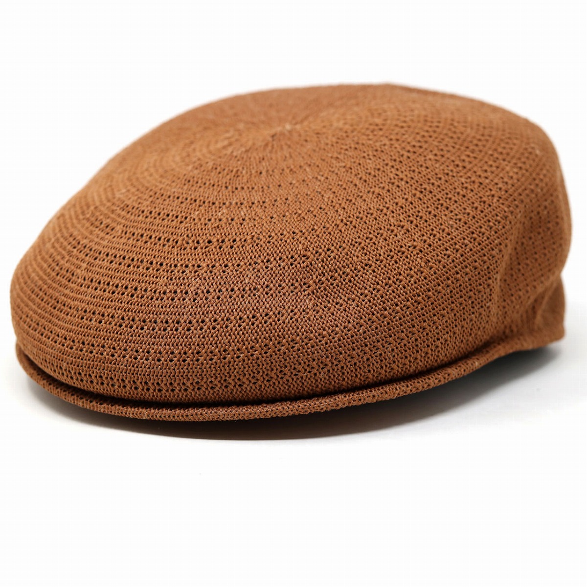 アイビーキャップ ハンチング メンズ ニットハンチング帽 サーモニット ハンチング帽 メンズ ラカル ハンチング帽子 racal 帽子 メンズ 日本製 ハンチング帽｜elehelm-hatstore｜05